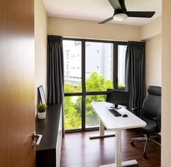 Bellewoods (D25), Condominium #608640871